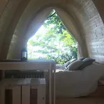 Santa Elena * Mutriku