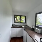 Santa Elena * Mutriku