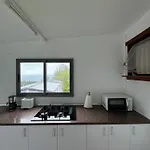 Santa Elena Parque de Campismo *