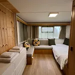 Santa Elena * Mutriku