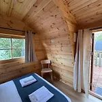 Santa Elena * Mutriku