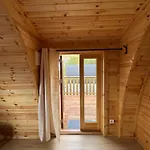 Santa Elena Mutriku