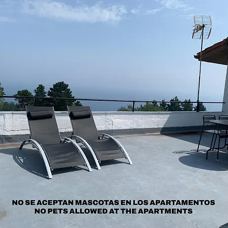 Santa Elena Mutriku