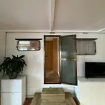 Santa Elena *