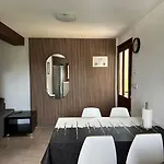 Κάμπινγκ Santa Elena *