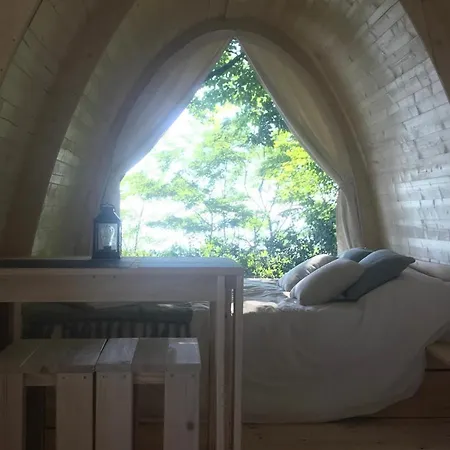 Santa Elena * Mutriku