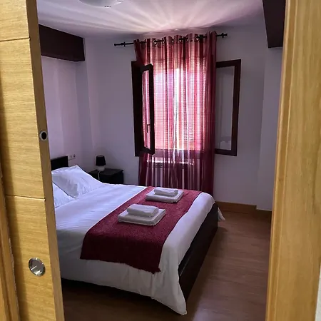 Santa Elena Camping Mutriku