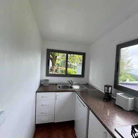 Santa Elena * Mutriku