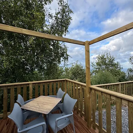 Santa Elena * Mutriku