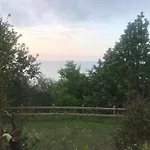 Santa Elena *
