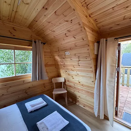 Santa Elena * Mutriku