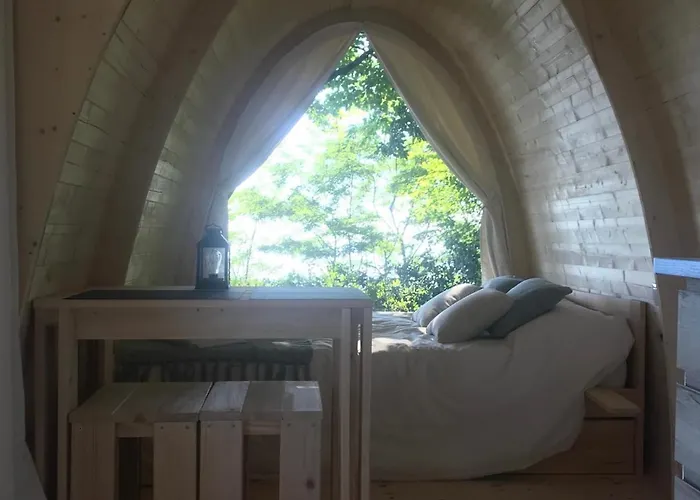 Santa Elena * Mutriku