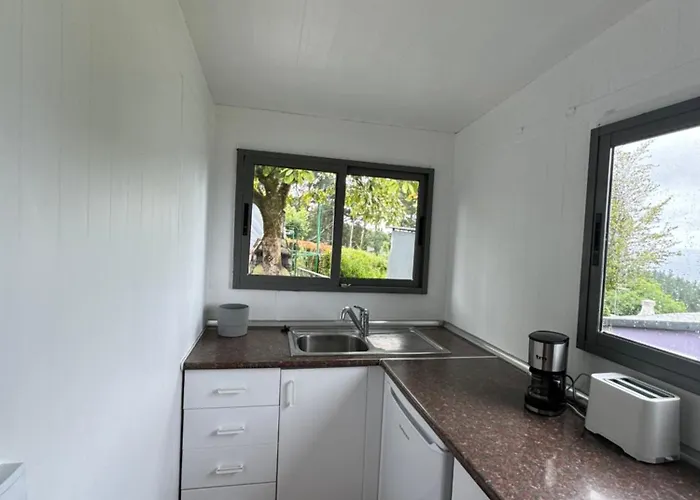 Santa Elena * Mutriku